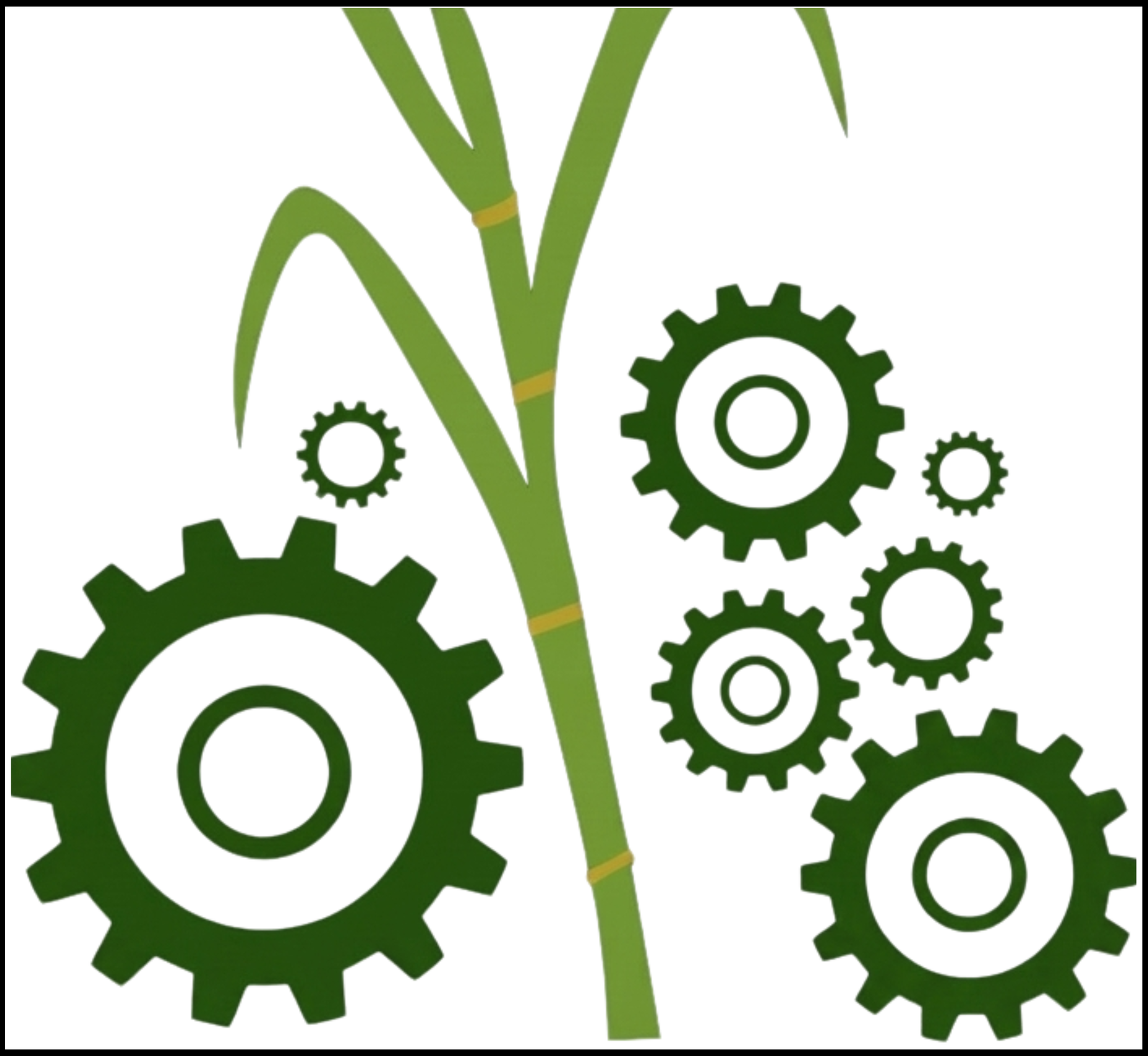 NISSTA Logo